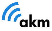 Painswick TV Aerial Repairs